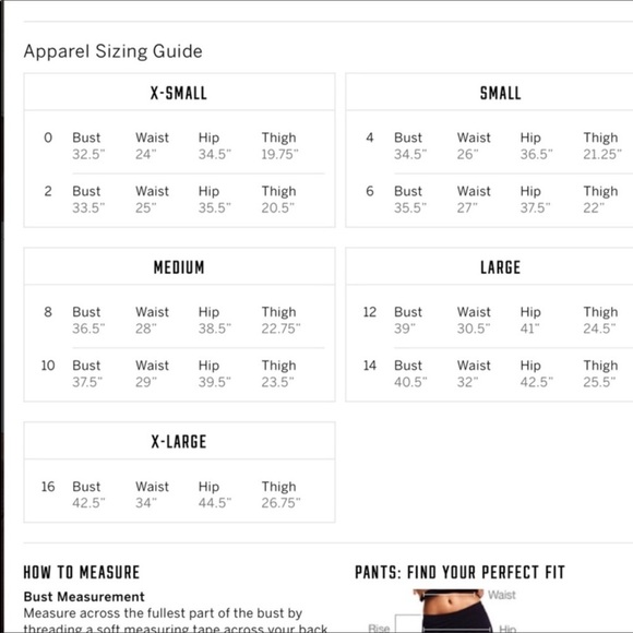 Pink Victoria’s Secret Sherpa Cardigan Gift Set NWT - Picture 6 of 8